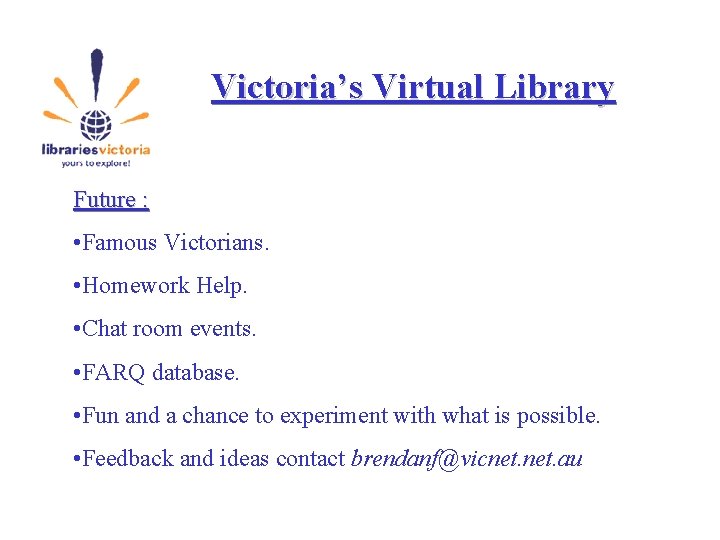 Famous victorians homework help