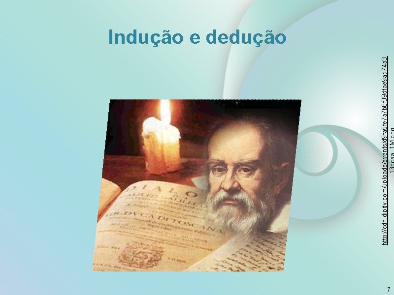  http: //cdn. dipity. com/uploads/events/d 9 fa 5 fe 7 a 7 b 6