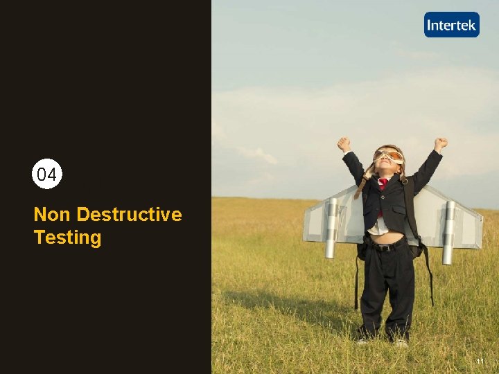 04 Non Destructive Testing 11 