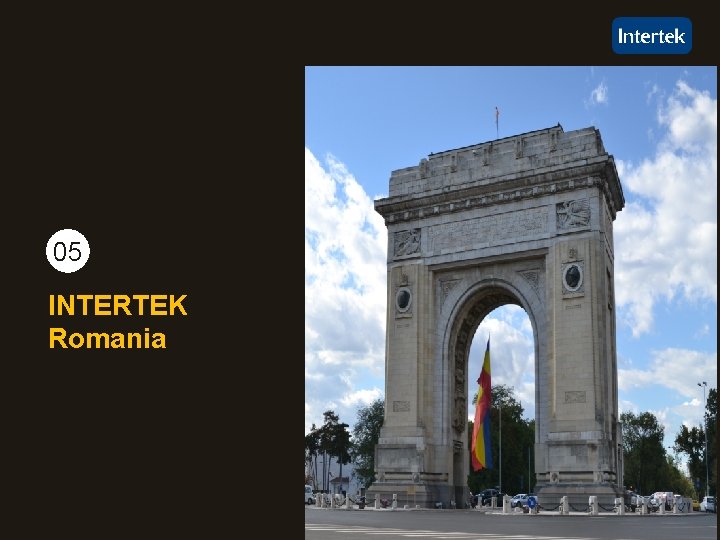 05 INTERTEK Romania 