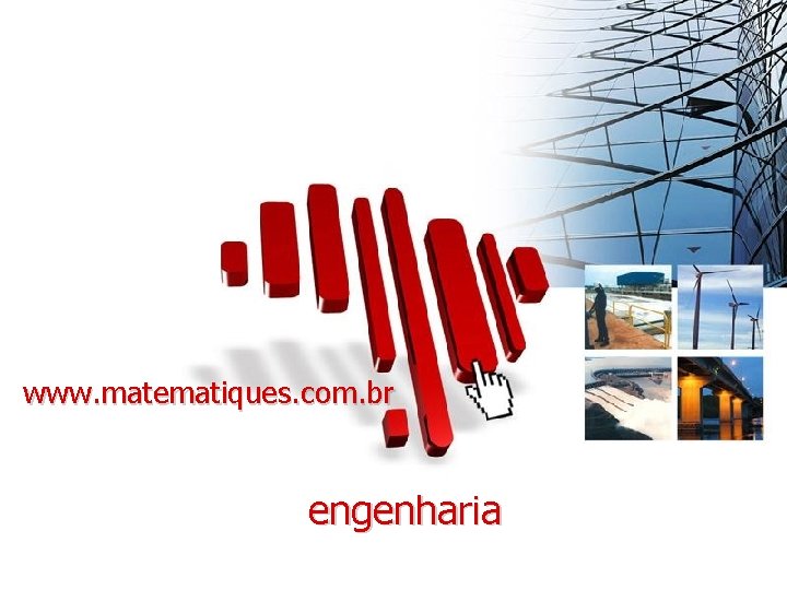 www. matematiques. com. br engenharia 