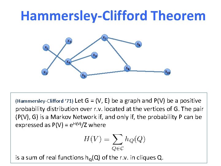 Entanglement Spectrum Topological Entanglement Entropy And A Quantum