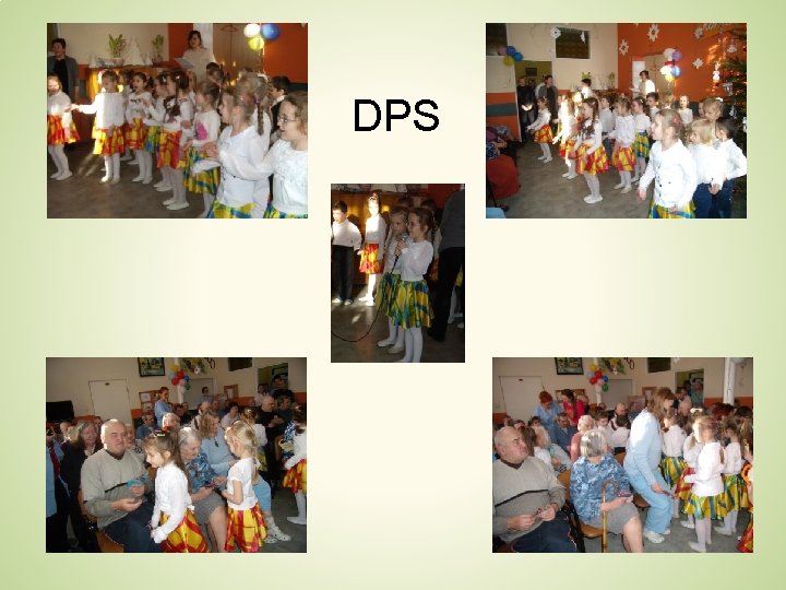 DPS 
