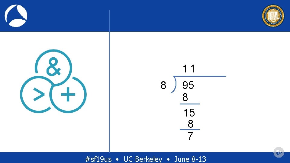 11 8 95 8 15 8 7 #sf 19 us • UC Berkeley • 11 8 95 8 15 8 7 #sf 19 us • UC Berkeley •