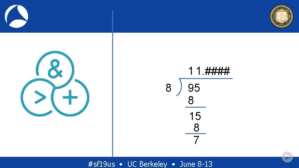 1 1. #### 8 95 8 15 8 7 #sf 19 us • UC 1 1. #### 8 95 8 15 8 7 #sf 19 us • UC