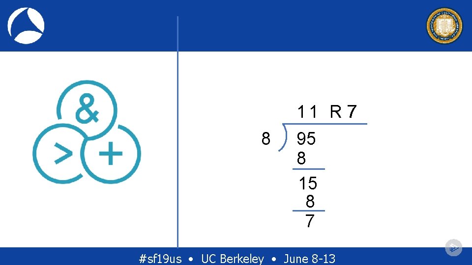 11 R 7 8 95 8 15 8 7 #sf 19 us • UC 11 R 7 8 95 8 15 8 7 #sf 19 us • UC