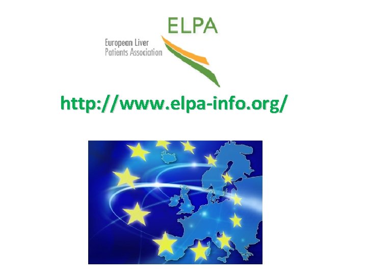 http: //www. elpa-info. org/ 