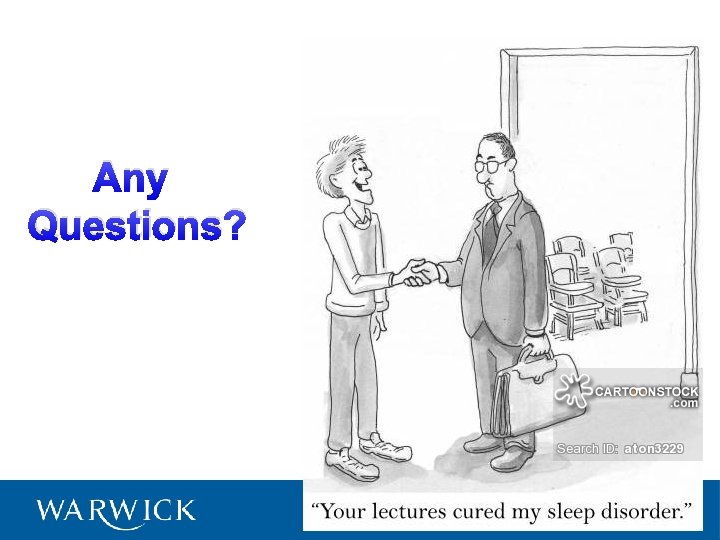 QS 101 Introduction to Quantitative Methods in Social