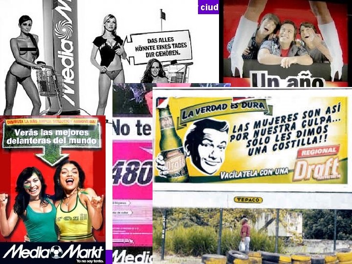 Competencia social y ciudadana Ordizia, octubre de 2008 
