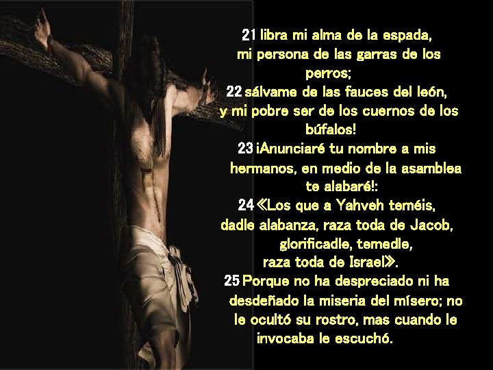 21 libra mi alma de la espada, mi persona de las garras de los 21 libra mi alma de la espada, mi persona de las garras de los