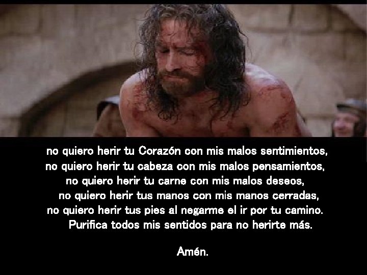 no quiero herir tu Corazón con mis malos sentimientos, no quiero herir tu cabeza no quiero herir tu Corazón con mis malos sentimientos, no quiero herir tu cabeza