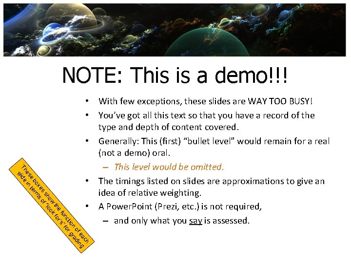NOTE: This is a demo!!! ch ea ng of di n ra tio r NOTE: This is a demo!!! ch ea ng of di n ra tio r