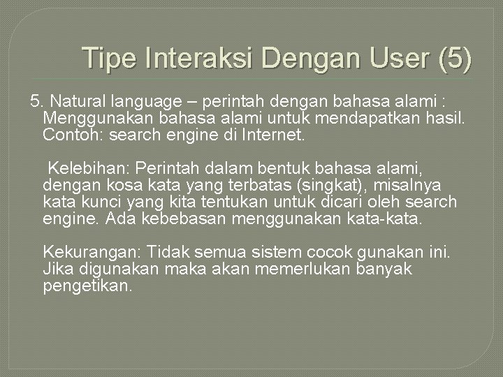 Word Search Uji Seberapa Tinggi Level Kosa Kata Bahasa Inggris Kamu