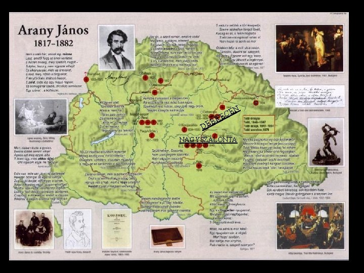 EN C E BR E D NAGYSZALONTA EN C E BR E D NAGYSZALONTA