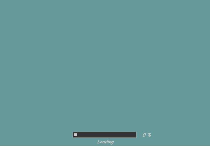 Formation of Crater Lake 