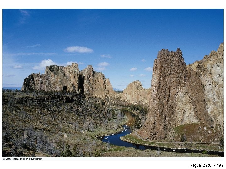 Fig. 8. 27 a, p. 197 
