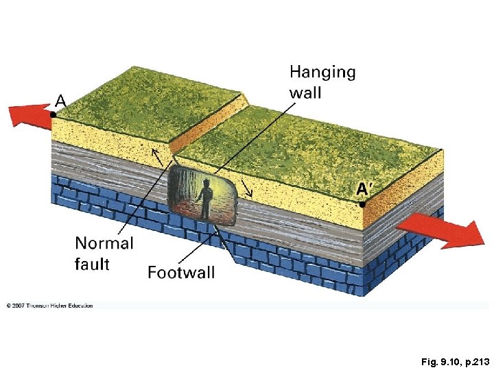 Fig. 9. 10, p. 213 