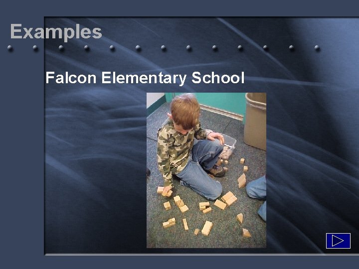 Situated Learning Presented By Elizabeth Benkosky Leo Fua