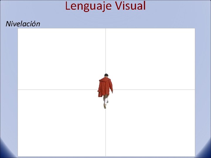 Lenguaje Visual Nivelación 