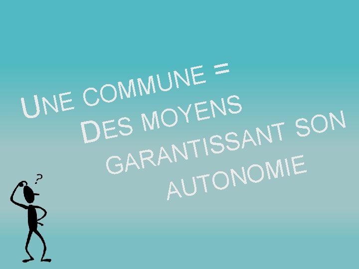 E N MU = M O C S N UNE E Y O N E N MU = M O C S N UNE E Y O N