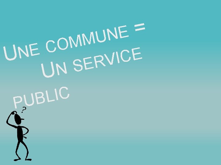 = E N U M M O C E N E U C I = E N U M M O C E N E U C I