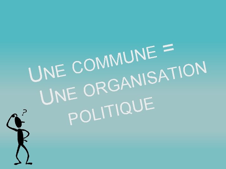 E N MU = M O C N O E I T A UN E N MU = M O C N O E I T A UN