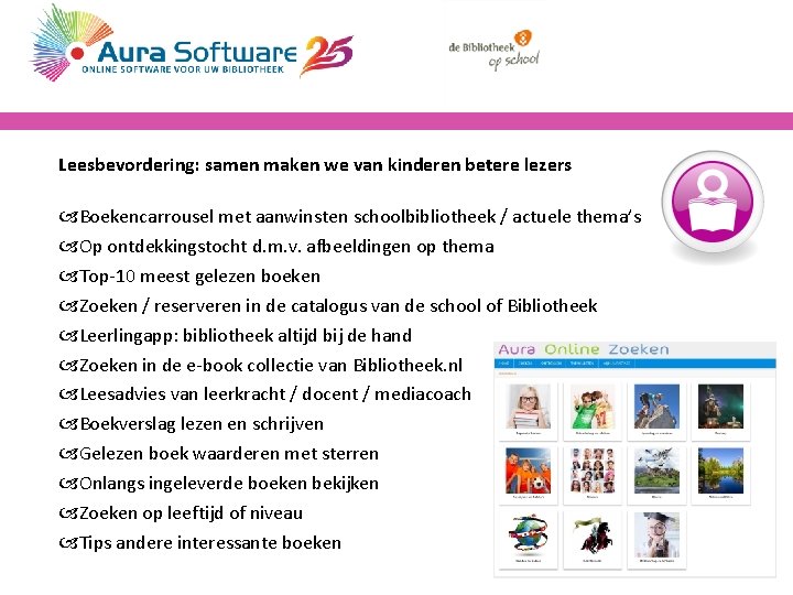 Leesbevordering: samen maken we van kinderen betere lezers Boekencarrousel met aanwinsten schoolbibliotheek / actuele Leesbevordering: samen maken we van kinderen betere lezers Boekencarrousel met aanwinsten schoolbibliotheek / actuele