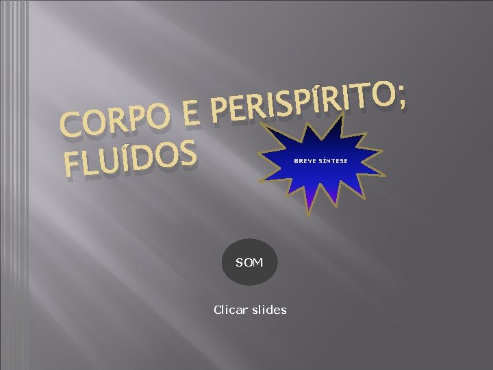 ; O T I R Í P S I R E P E O ; O T I R Í P S I R E P E O