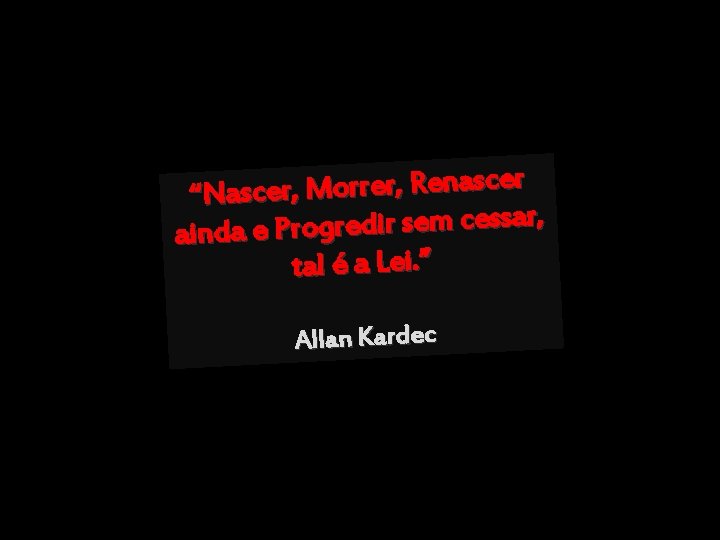 r e c s a n e R , r e r r o r e c s a n e R , r e r r o