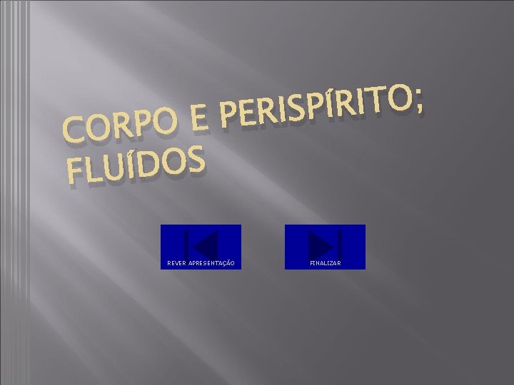 ; O T I R Í P S I R E P E O ; O T I R Í P S I R E P E O