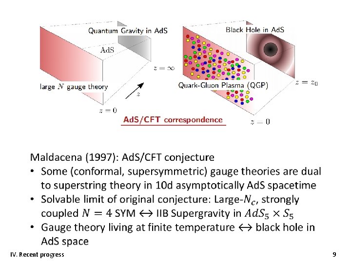Quark matter equation of state and neutron stars