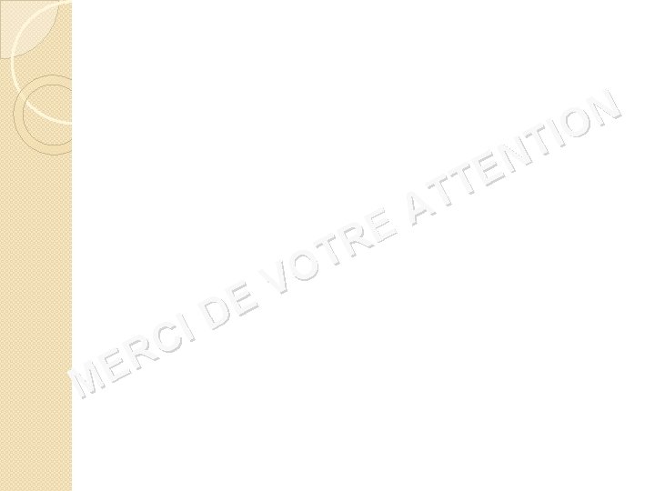 N O I T N E T T A E R T O V N O I T N E T T A E R T O V