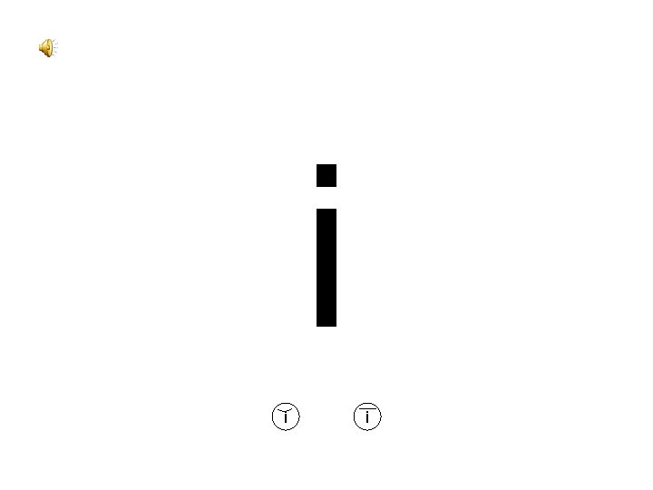 i i i 