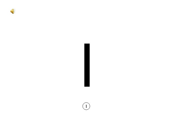 l l 