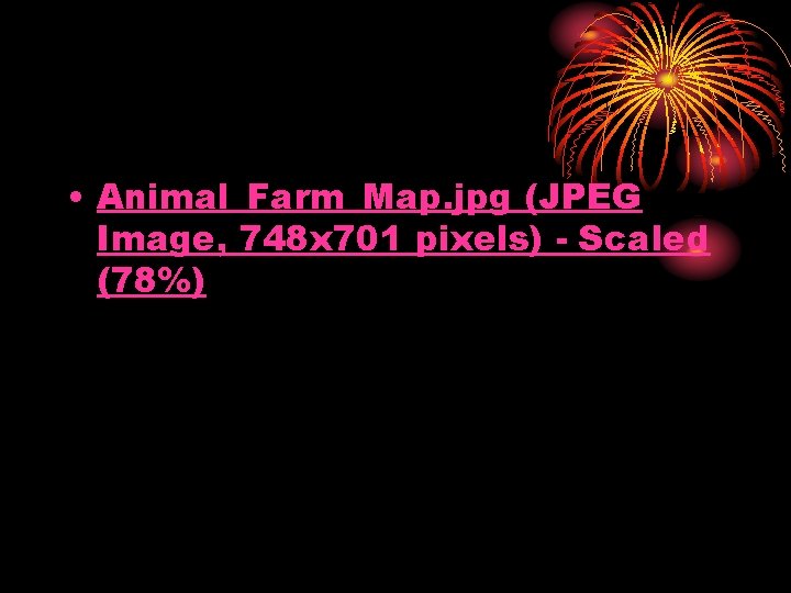  • Animal_Farm_Map. jpg (JPEG Image, 748 x 701 pixels) - Scaled (78%) 
