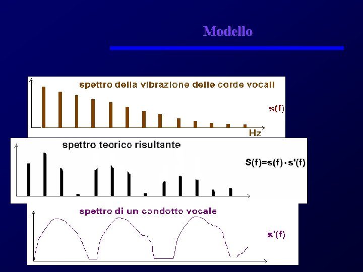 Modello 