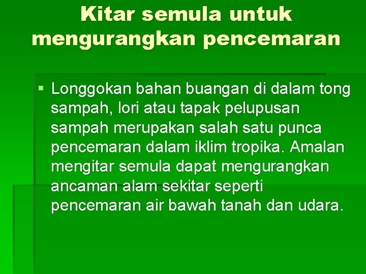 Ujian Lisan Bahasa Melayu Nama Chin Chee Chun