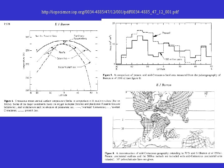 http: //iopscience. iop. org/0034 -4885/47/12/001/pdf/0034 -4885_47_12_001. pdf 108 