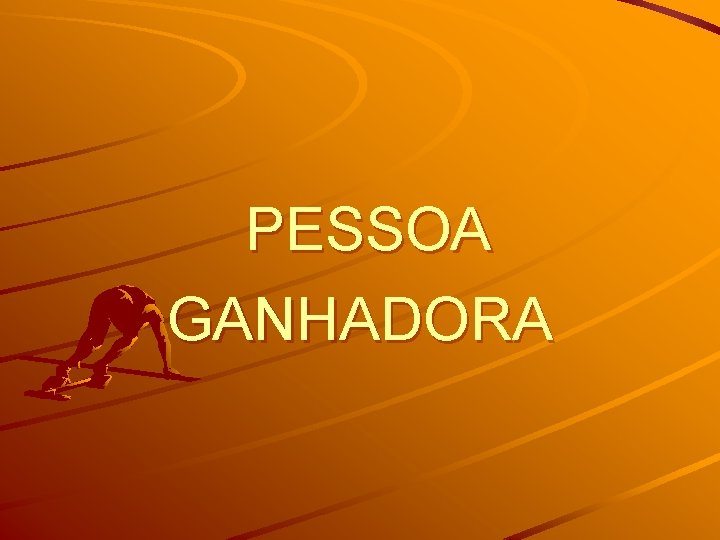  PESSOA GANHADORA 