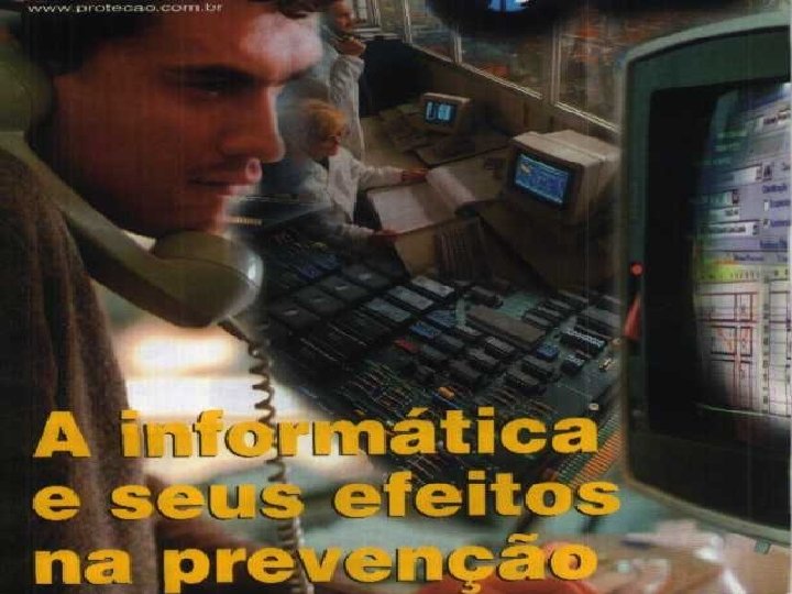 ERGONOMIA 