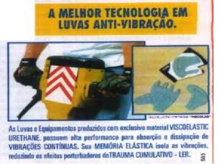 ERGONOMIA 
