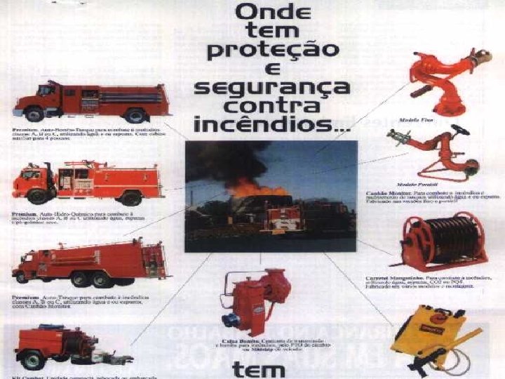 ERGONOMIA 