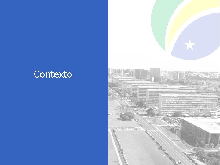 Contexto 