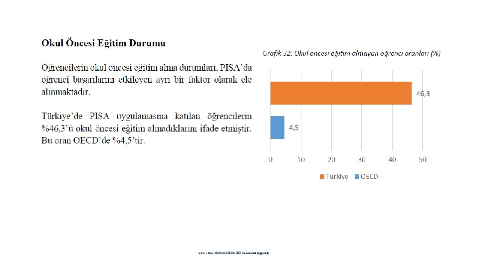 VAN İL MİLLİ EĞİTİM MÜDÜRLÜĞÜ (vanmemödm@gmail) 