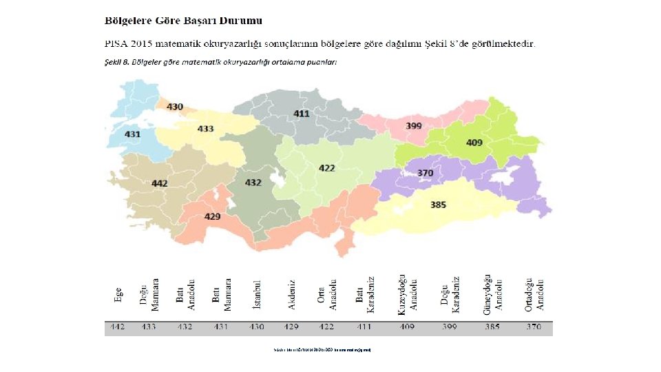 VAN İL MİLLİ EĞİTİM MÜDÜRLÜĞÜ (vanmemödm@gmail) 