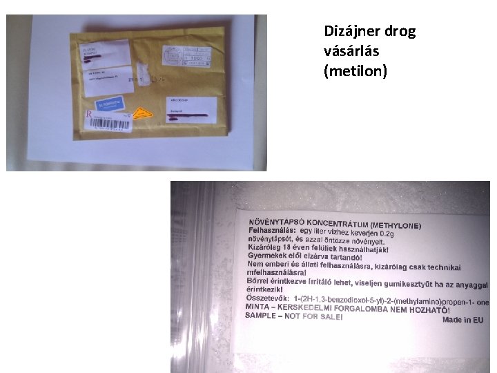 Dizájner drog vásárlás (metilon) Dizájner drog vásárlás (metilon)