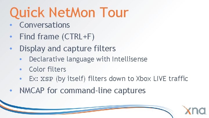 Quick Net. Mon Tour • Conversations • Find frame (CTRL+F) • Display and capture Quick Net. Mon Tour • Conversations • Find frame (CTRL+F) • Display and capture