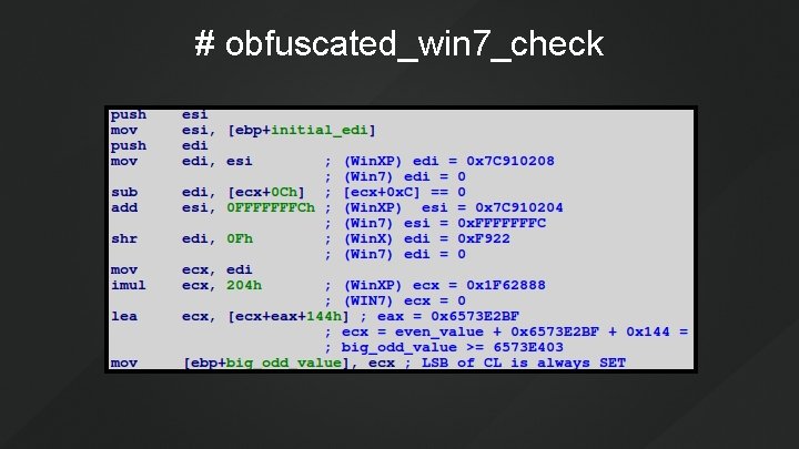 # obfuscated_win 7_check 