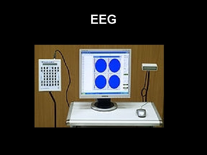 EEG 