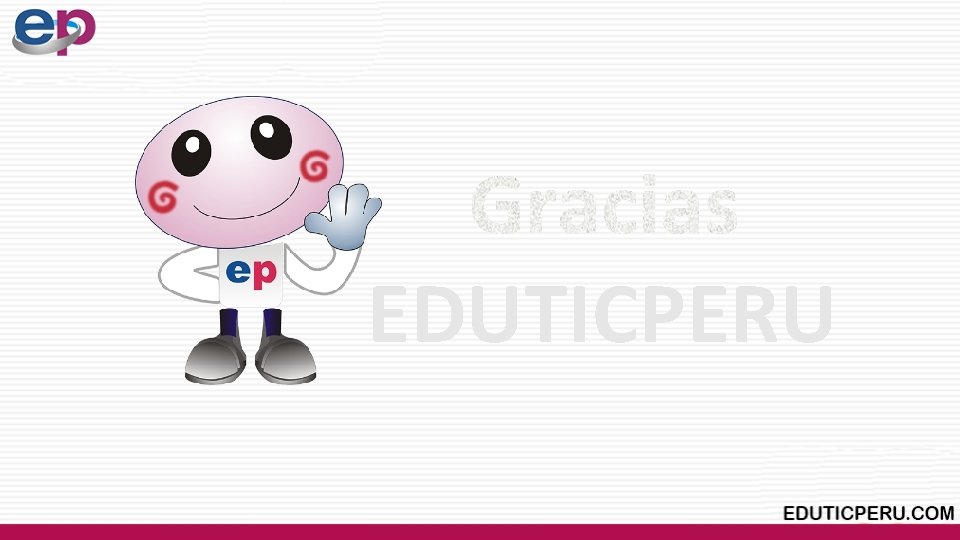 EDUTICPERU EDUTICPERU